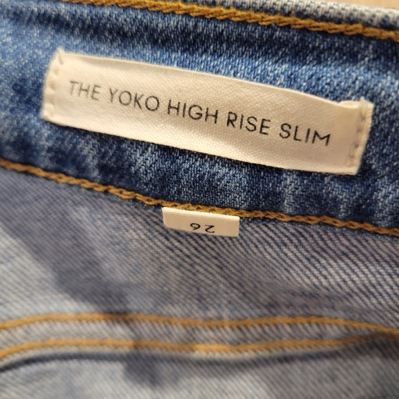 Yoko Highrise - Picture 4 of 4